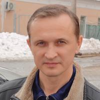 Отзыв от Владислав - Виза Destination Thailand