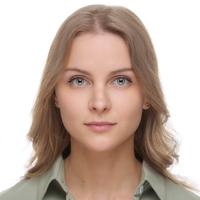 Отзыв от Агата - DTV виза